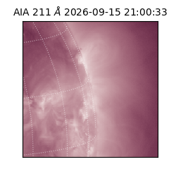 saia - 2026-09-15T21:00:33.621000