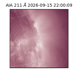 saia - 2026-09-15T22:00:09.622000