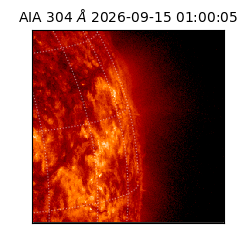 saia - 2026-09-15T01:00:05.128000
