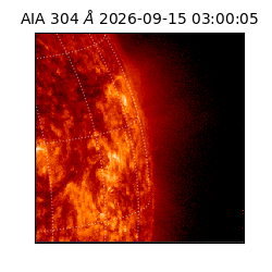 saia - 2026-09-15T03:00:05.129000