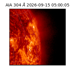 saia - 2026-09-15T05:00:05.128000