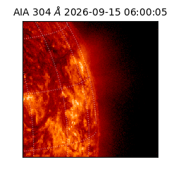 saia - 2026-09-15T06:00:05.128000
