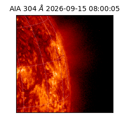 saia - 2026-09-15T08:00:05.128000