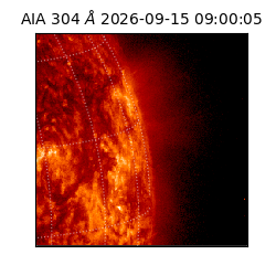 saia - 2026-09-15T09:00:05.128000