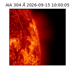 saia - 2026-09-15T10:00:05.128000