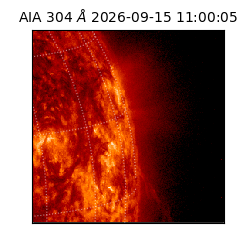 saia - 2026-09-15T11:00:05.129000