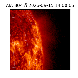 saia - 2026-09-15T14:00:05.128000