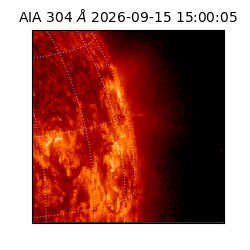 saia - 2026-09-15T15:00:05.143000