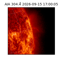 saia - 2026-09-15T17:00:05.128000