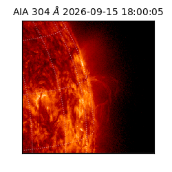 saia - 2026-09-15T18:00:05.143000