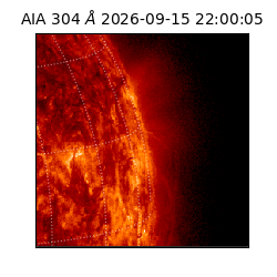 saia - 2026-09-15T22:00:05.136000