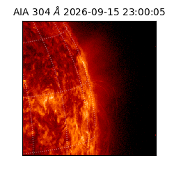 saia - 2026-09-15T23:00:05.129000