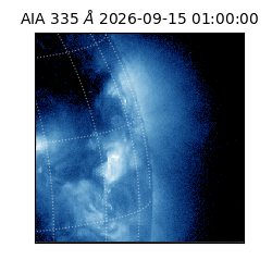 saia - 2026-09-15T01:00:00.630000
