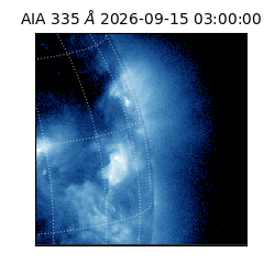 saia - 2026-09-15T03:00:00.622000