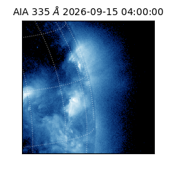 saia - 2026-09-15T04:00:00.623000