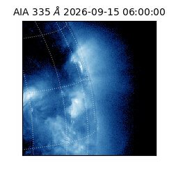 saia - 2026-09-15T06:00:00.623000