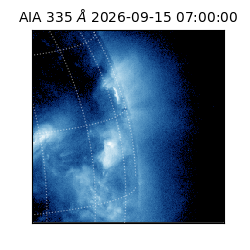 saia - 2026-09-15T07:00:00.623000