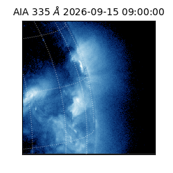 saia - 2026-09-15T09:00:00.623000