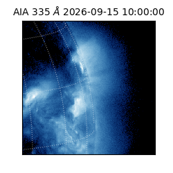 saia - 2026-09-15T10:00:00.621000