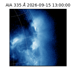 saia - 2026-09-15T13:00:00.638000