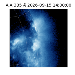 saia - 2026-09-15T14:00:00.637000