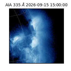 saia - 2026-09-15T15:00:00.620000