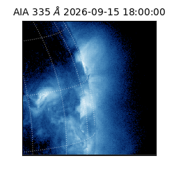 saia - 2026-09-15T18:00:00.623000