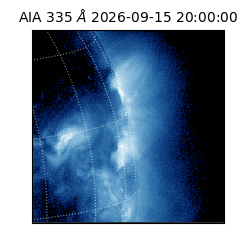 saia - 2026-09-15T20:00:00.623000