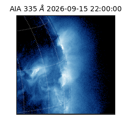 saia - 2026-09-15T22:00:00.623000