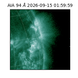saia - 2026-09-15T01:59:59.120000