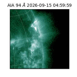 saia - 2026-09-15T04:59:59.120000