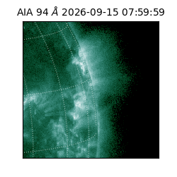 saia - 2026-09-15T07:59:59.120000