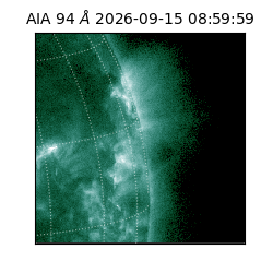 saia - 2026-09-15T08:59:59.121000