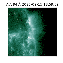 saia - 2026-09-15T13:59:59.120000