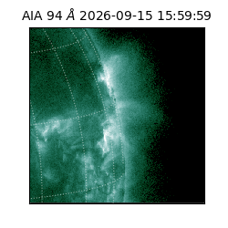 saia - 2026-09-15T15:59:59.120000