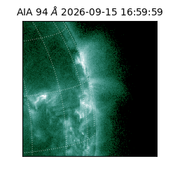 saia - 2026-09-15T16:59:59.120000