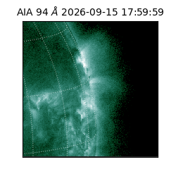 saia - 2026-09-15T17:59:59.120000