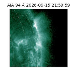 saia - 2026-09-15T21:59:59.120000