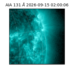 saia - 2026-09-15T02:00:06.620000