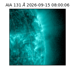 saia - 2026-09-15T08:00:06.620000