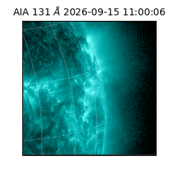 saia - 2026-09-15T11:00:06.620000