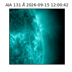 saia - 2026-09-15T12:00:42.623000