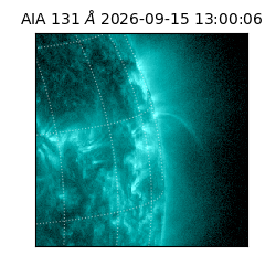 saia - 2026-09-15T13:00:06.620000