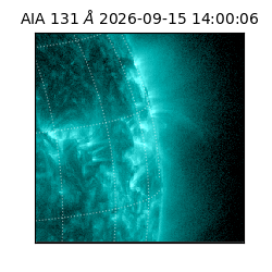 saia - 2026-09-15T14:00:06.636000