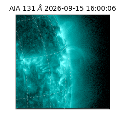 saia - 2026-09-15T16:00:06.620000