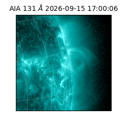 saia - 2026-09-15T17:00:06.620000