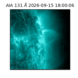 saia - 2026-09-15T18:00:06.620000