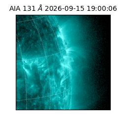 saia - 2026-09-15T19:00:06.623000