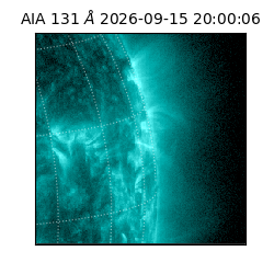 saia - 2026-09-15T20:00:06.623000