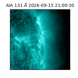 saia - 2026-09-15T21:00:30.643000